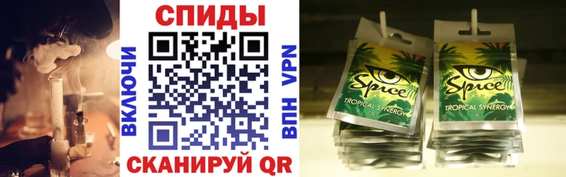 БУТИРАТ GHB  Купить где  Киреевск 
